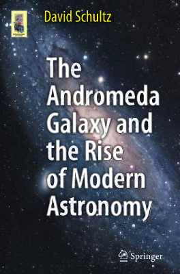 The_Andromeda_Galaxy_and_the_Rise_of_Modern_Astronomy_PDFDrive_com.pdf